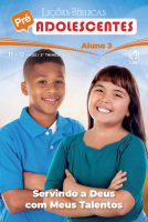 Revista Pre-adolescentes_Aluno_3.pdf